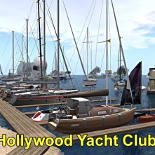 hollywood_harbour