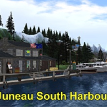 Juneau-south_harbour