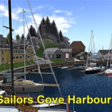 sailors-cove-harbour