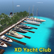 XD-yacht-club